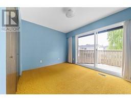 73 10600 NO. 4 ROAD, Richmond property photo listing R2995962 for sale