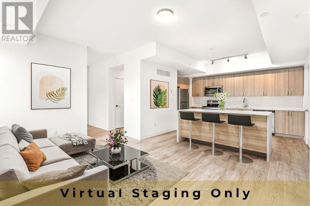 26 - 4035 HICKORY DRIVE, Mississauga, Ontario