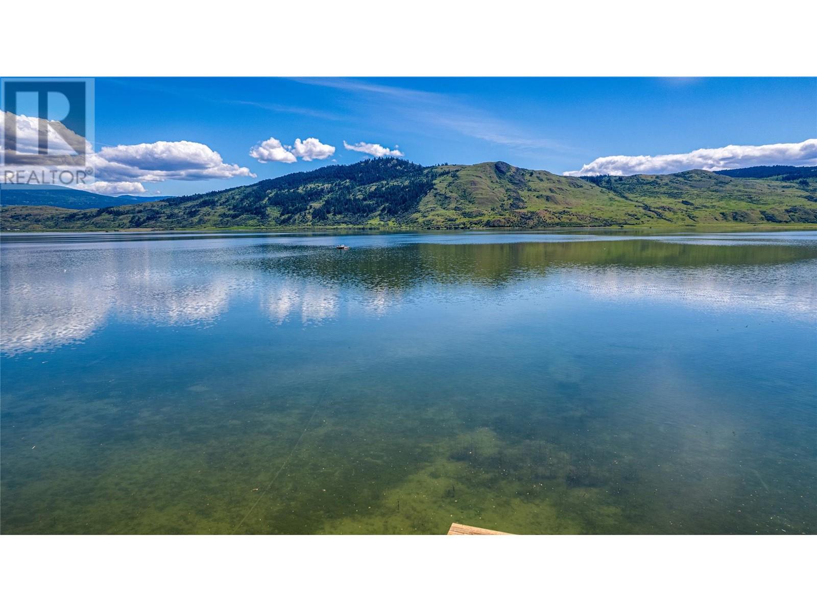 39 Brewer Trail, Vernon, British Columbia