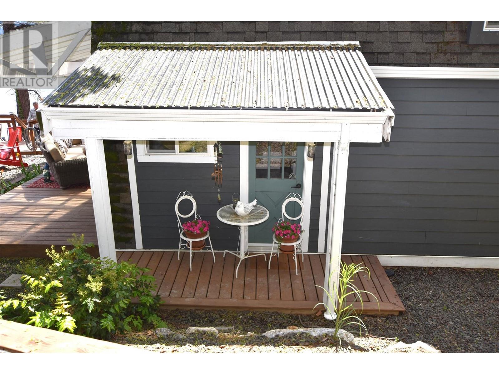 39 Brewer Trail, Vernon, BC V1H2G6