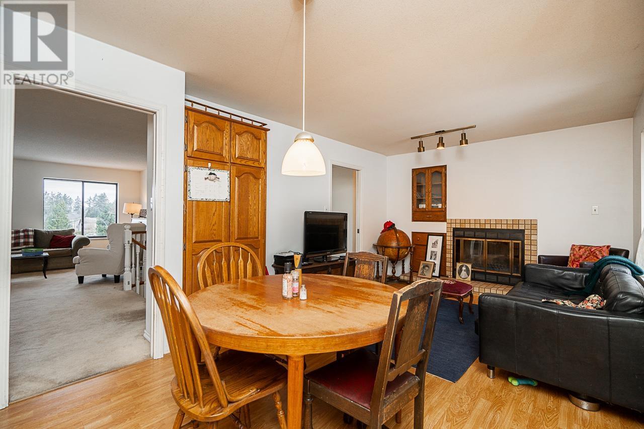 5560 Wallace Avenue, Delta, British Columbia  V4M 3V3 - Photo 8 - R2967358