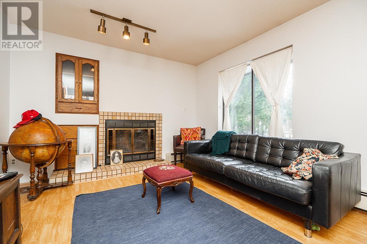 5560 Wallace Avenue, Delta, British Columbia  V4M 3V3 - Photo 9 - R2967358