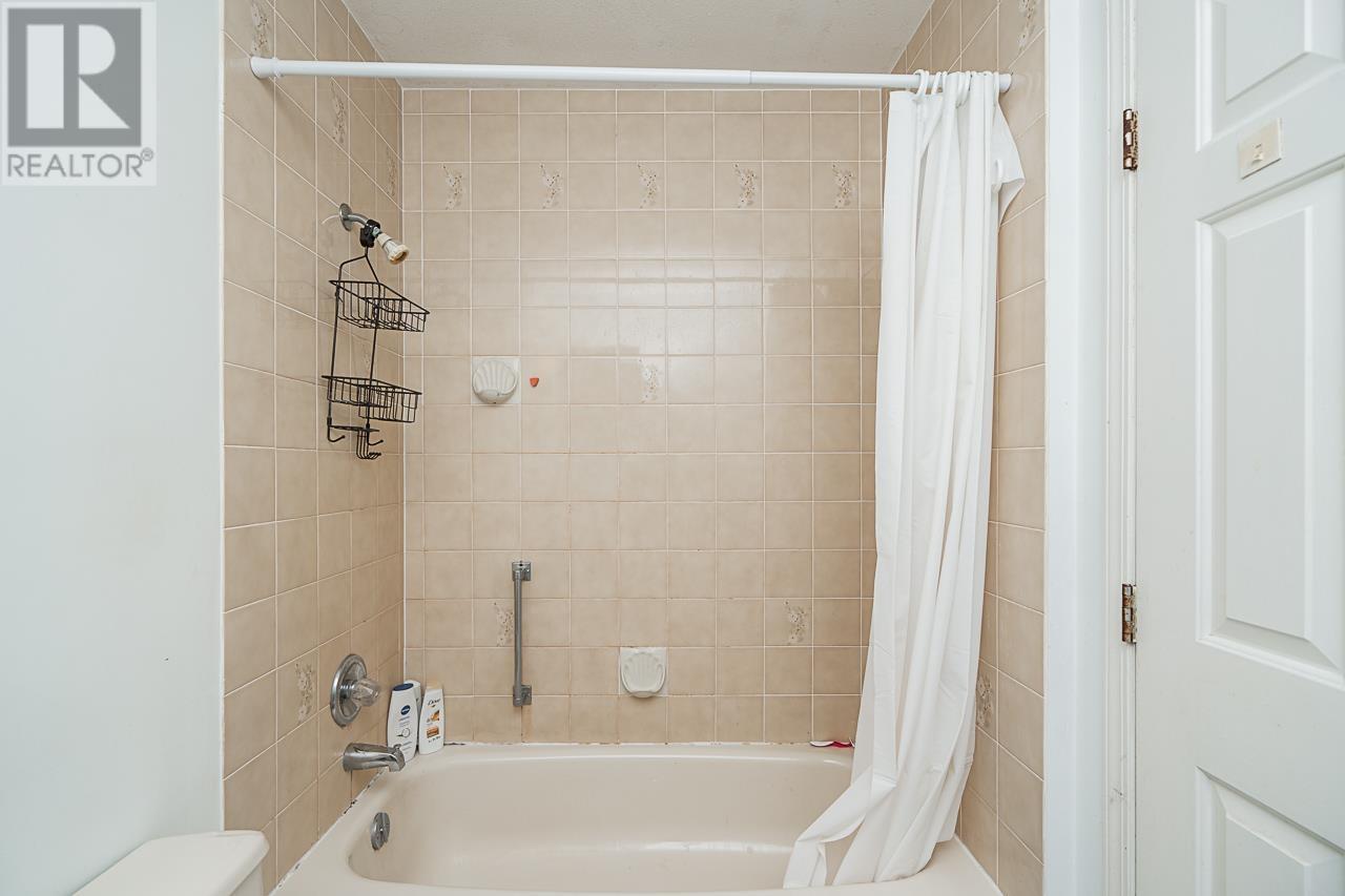 5560 Wallace Avenue, Delta, British Columbia  V4M 3V3 - Photo 23 - R2967358