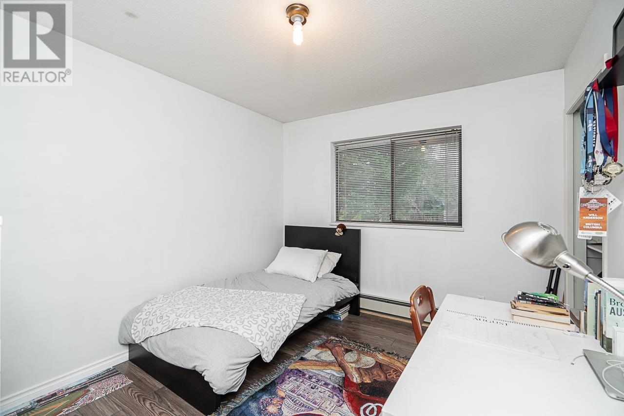 5560 Wallace Avenue, Delta, British Columbia  V4M 3V3 - Photo 16 - R2967358