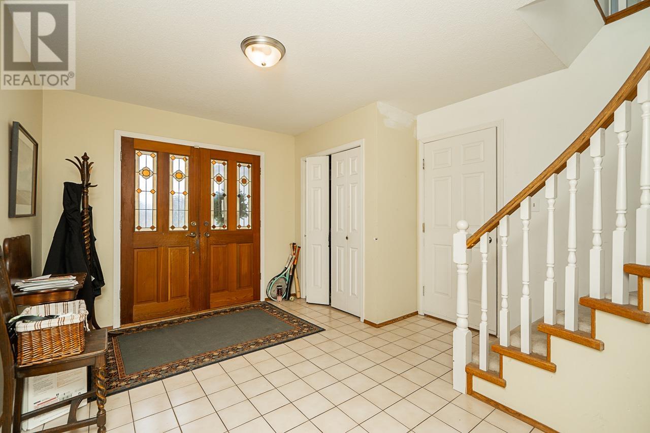5560 Wallace Avenue, Delta, British Columbia  V4M 3V3 - Photo 25 - R2967358