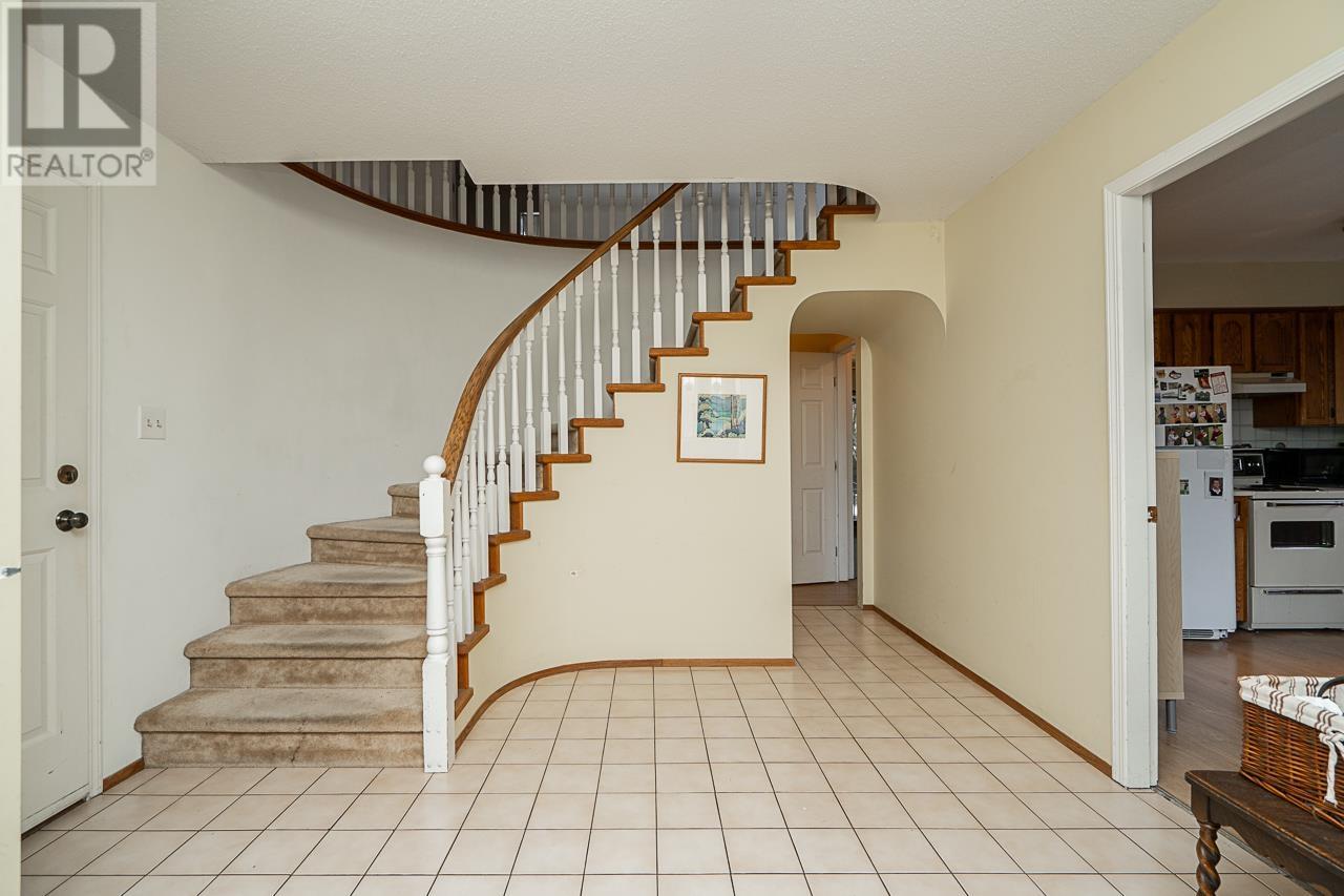 5560 Wallace Avenue, Delta, British Columbia  V4M 3V3 - Photo 24 - R2967358