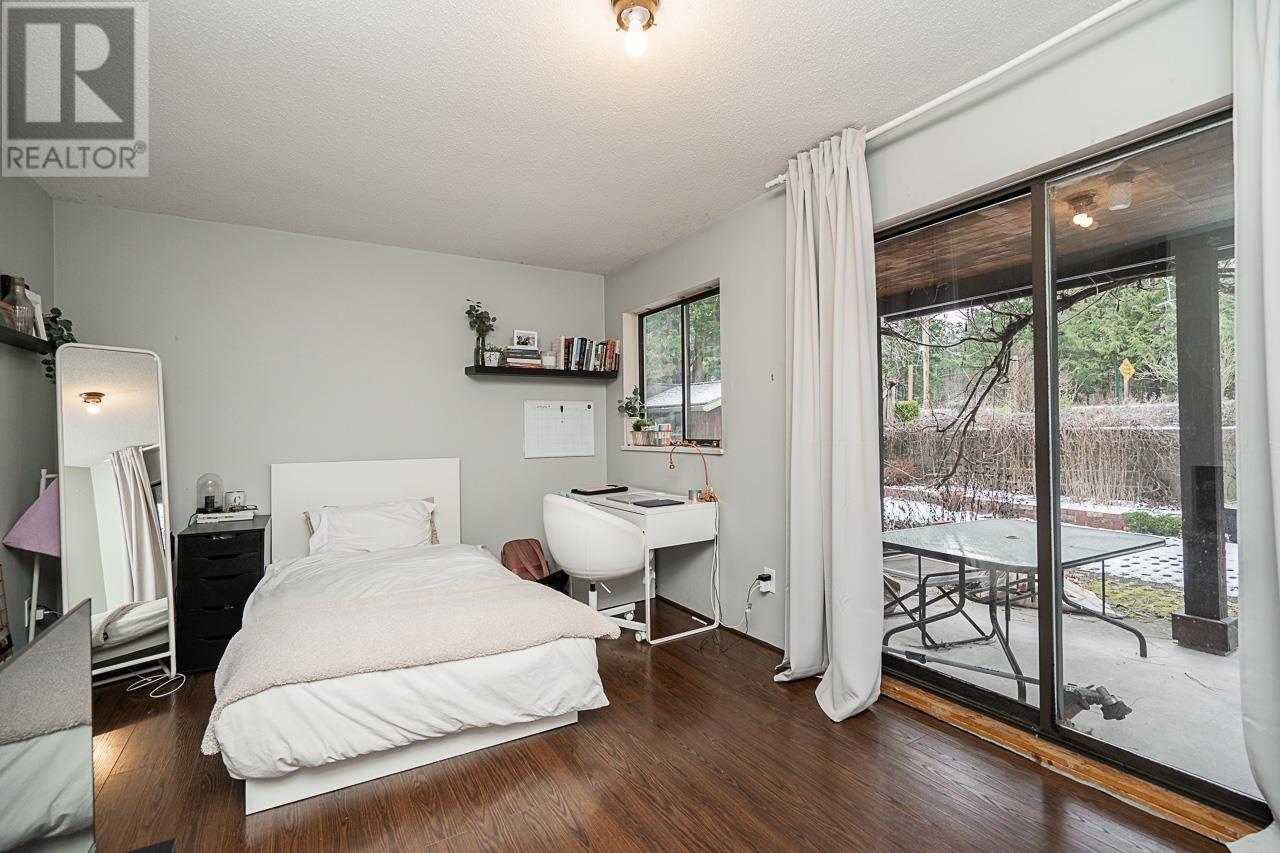 5560 Wallace Avenue, Delta, British Columbia  V4M 3V3 - Photo 21 - R2967358