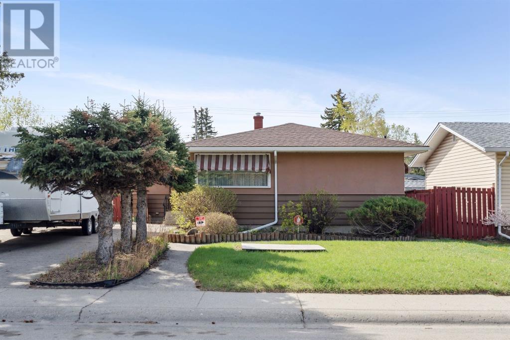 108 Fairview Crescent Se, Calgary, Alberta  T2H 0Z6 - Photo 2 - A2222521