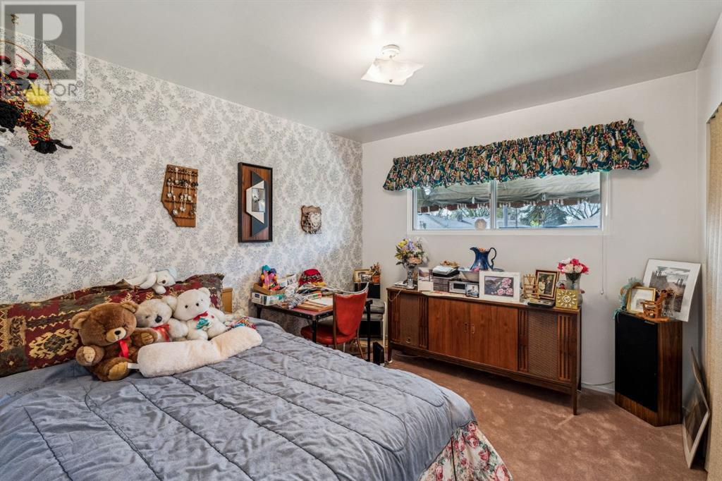 108 Fairview Crescent Se, Calgary, Alberta  T2H 0Z6 - Photo 18 - A2222521