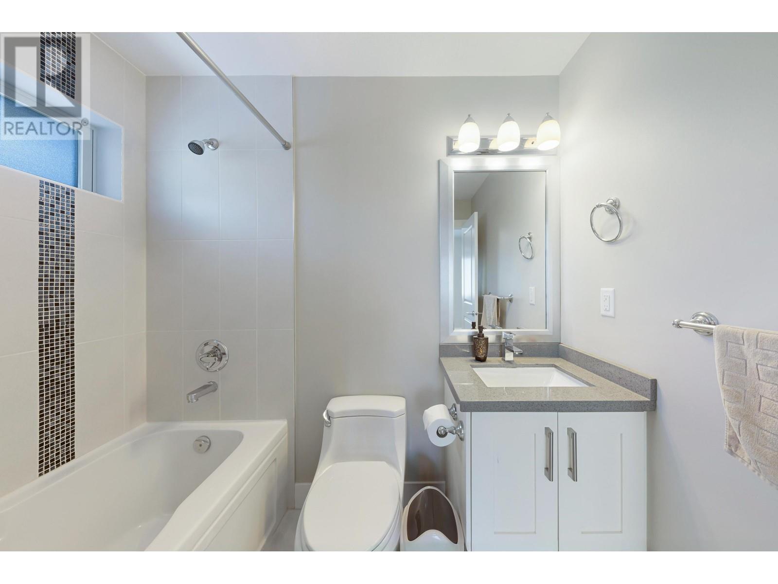 1308 Sadie Crescent, Coquitlam, British Columbia  V3B 7M9 - Photo 21 - R3000452
