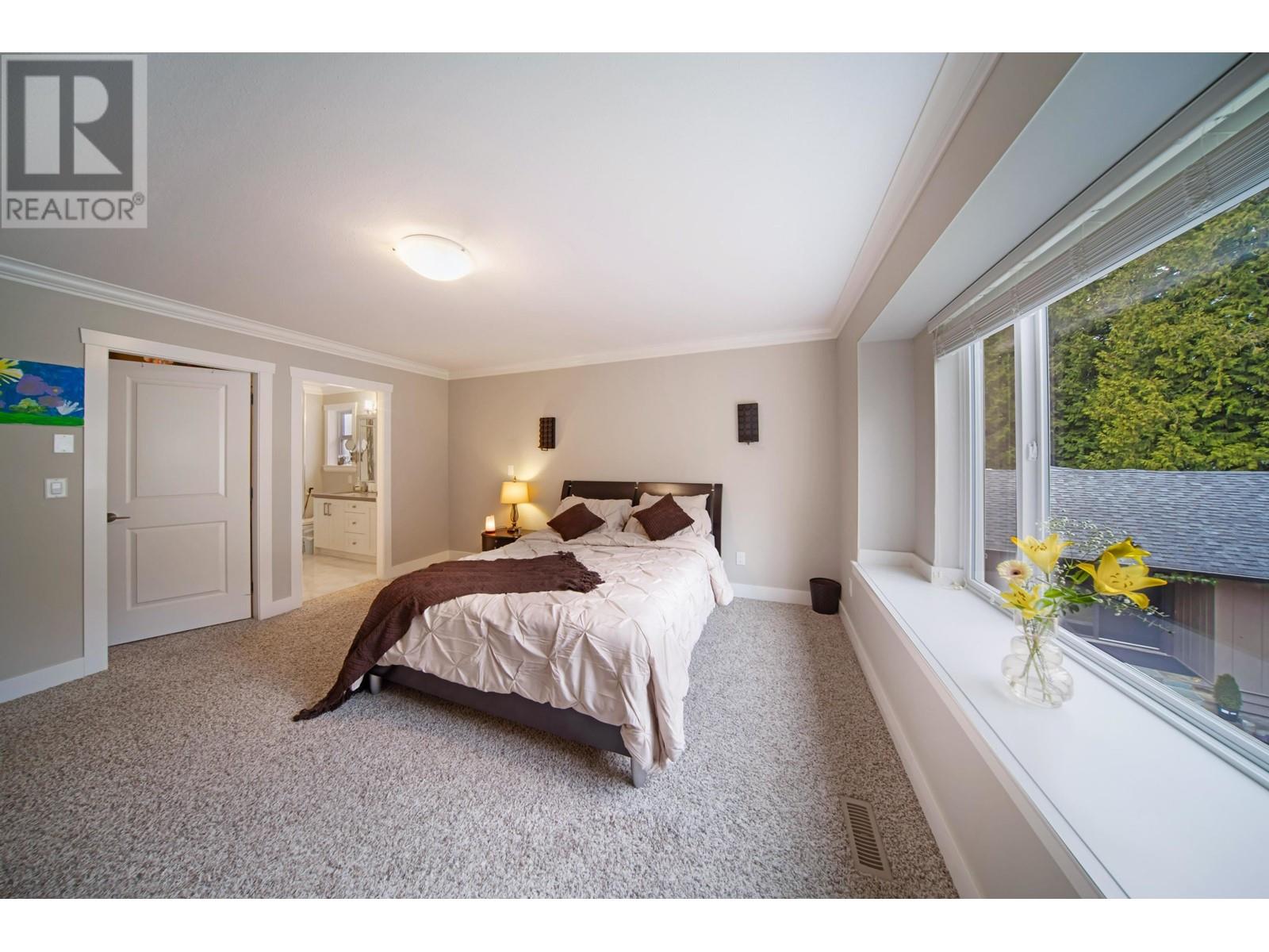 1308 Sadie Crescent, Coquitlam, British Columbia  V3B 7M9 - Photo 17 - R3000452