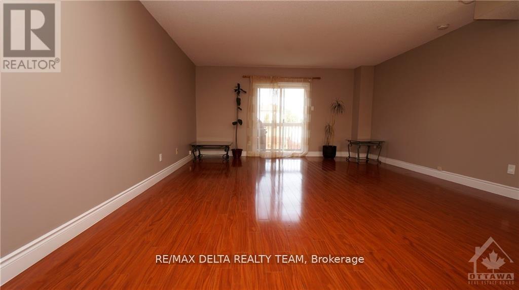 3 - 5 Stamford Private, Ottawa, Ontario  K1T 3J2 - Photo 5 - X12157580