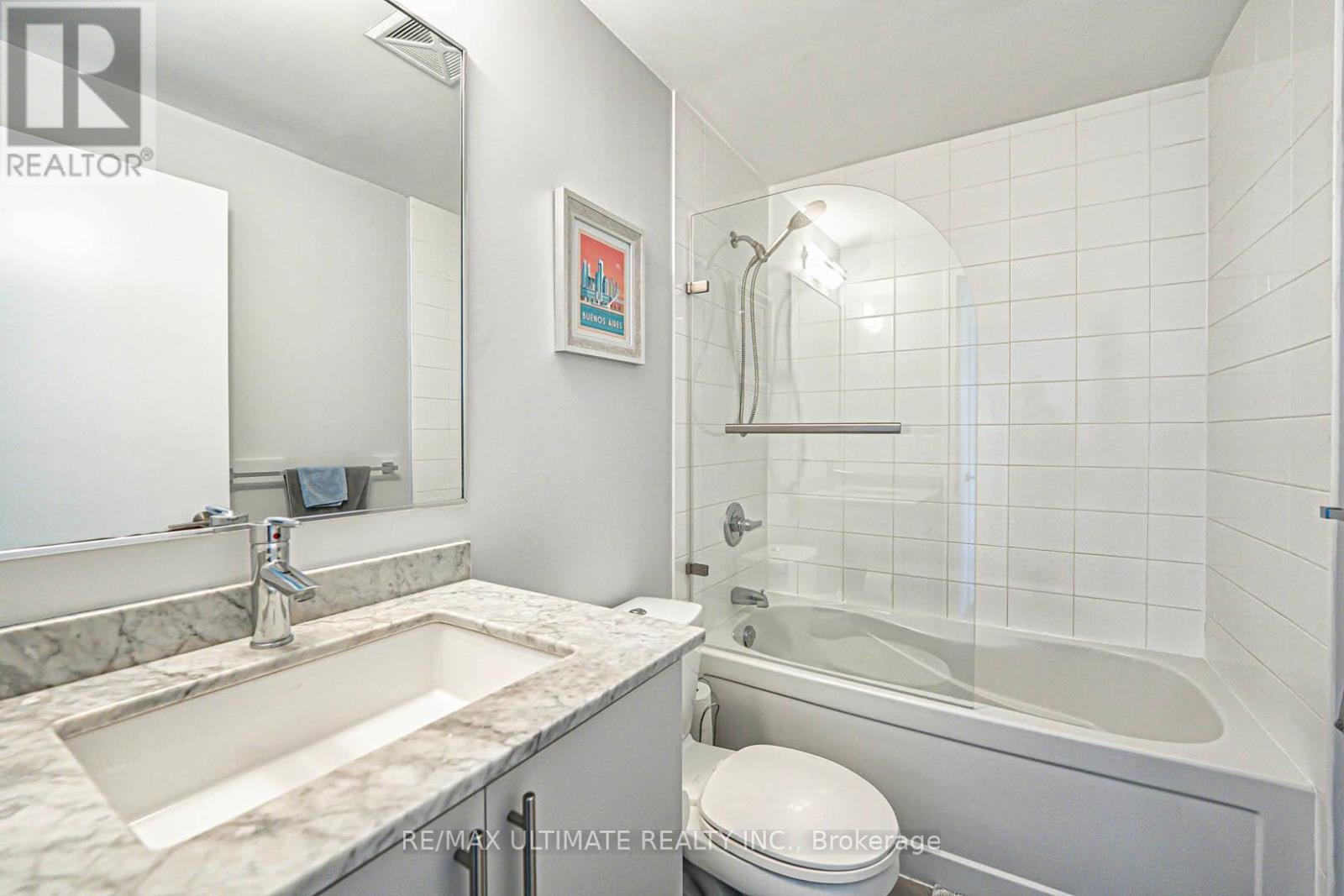 610 - 260 Sackville Street, Toronto, Ontario  M5A 0B3 - Photo 17 - C12157572