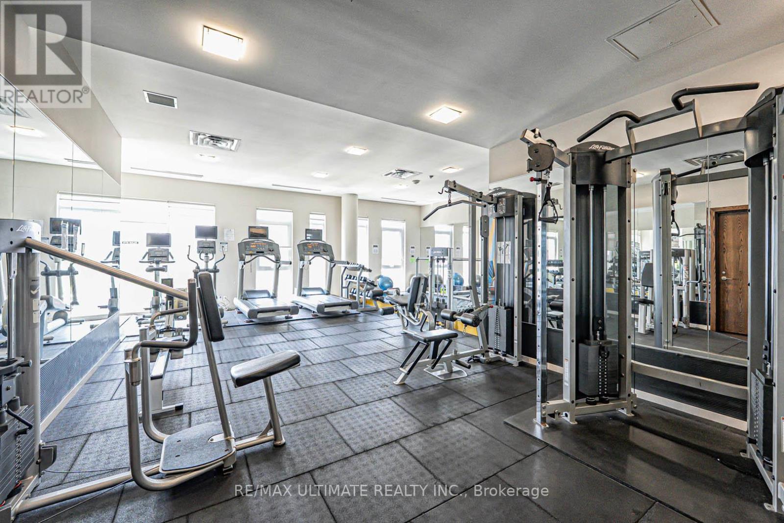 610 - 260 Sackville Street, Toronto, Ontario  M5A 0B3 - Photo 26 - C12157572