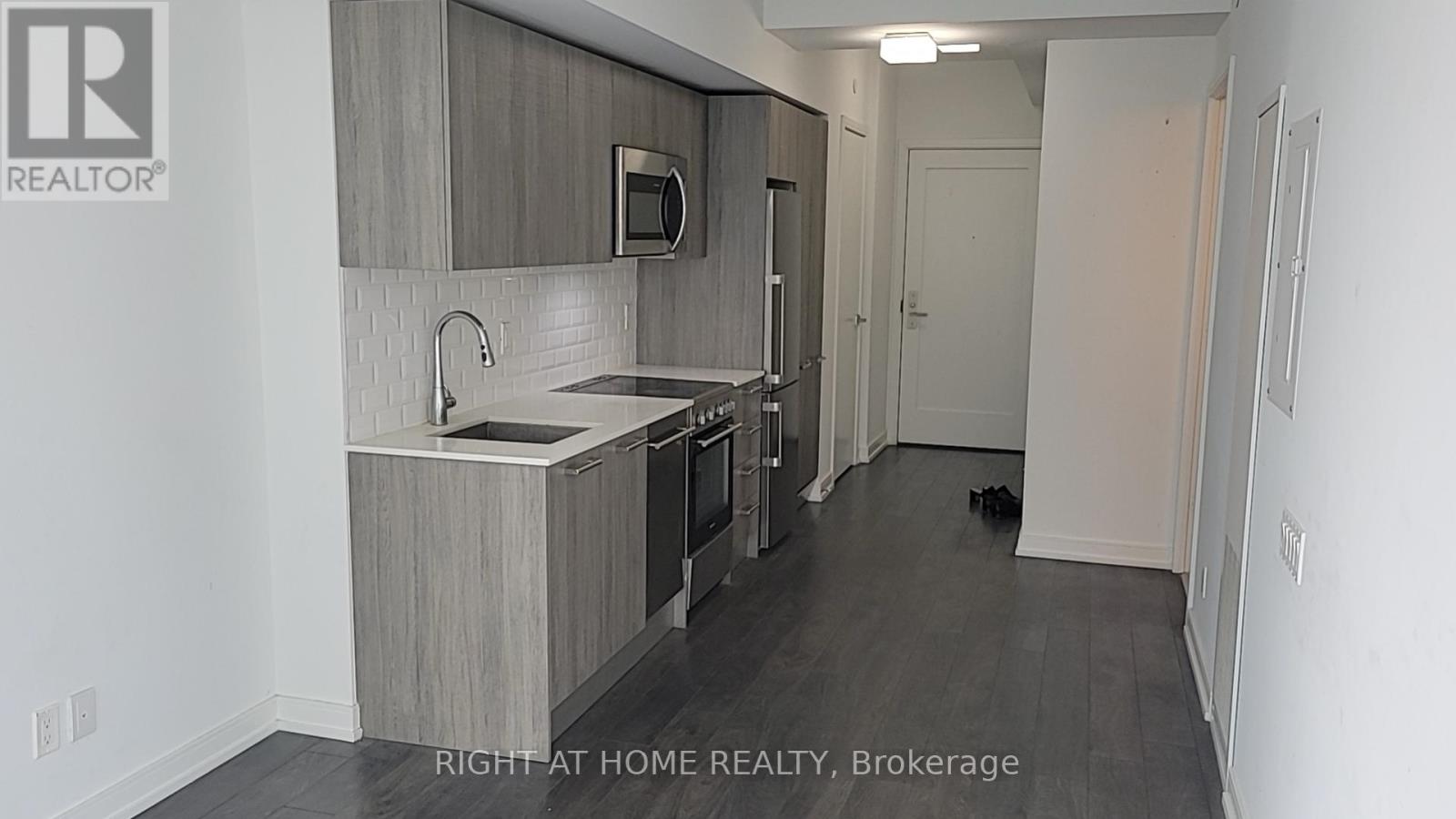 1505 - 28 Wellesley Street E, Toronto, Ontario  M4Y 0C4 - Photo 6 - C12157573