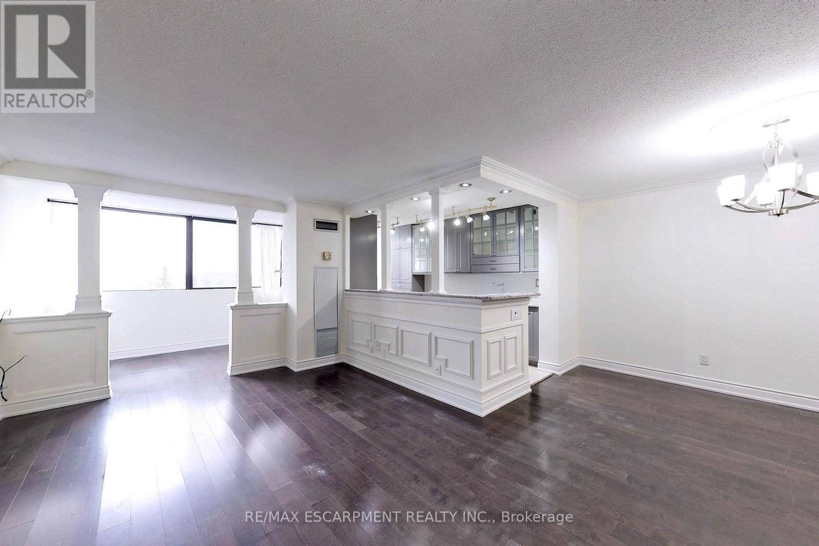 133 Torresdale Avenue, Toronto, Ontario  M2R 3T2 - Photo 14 - C12157584