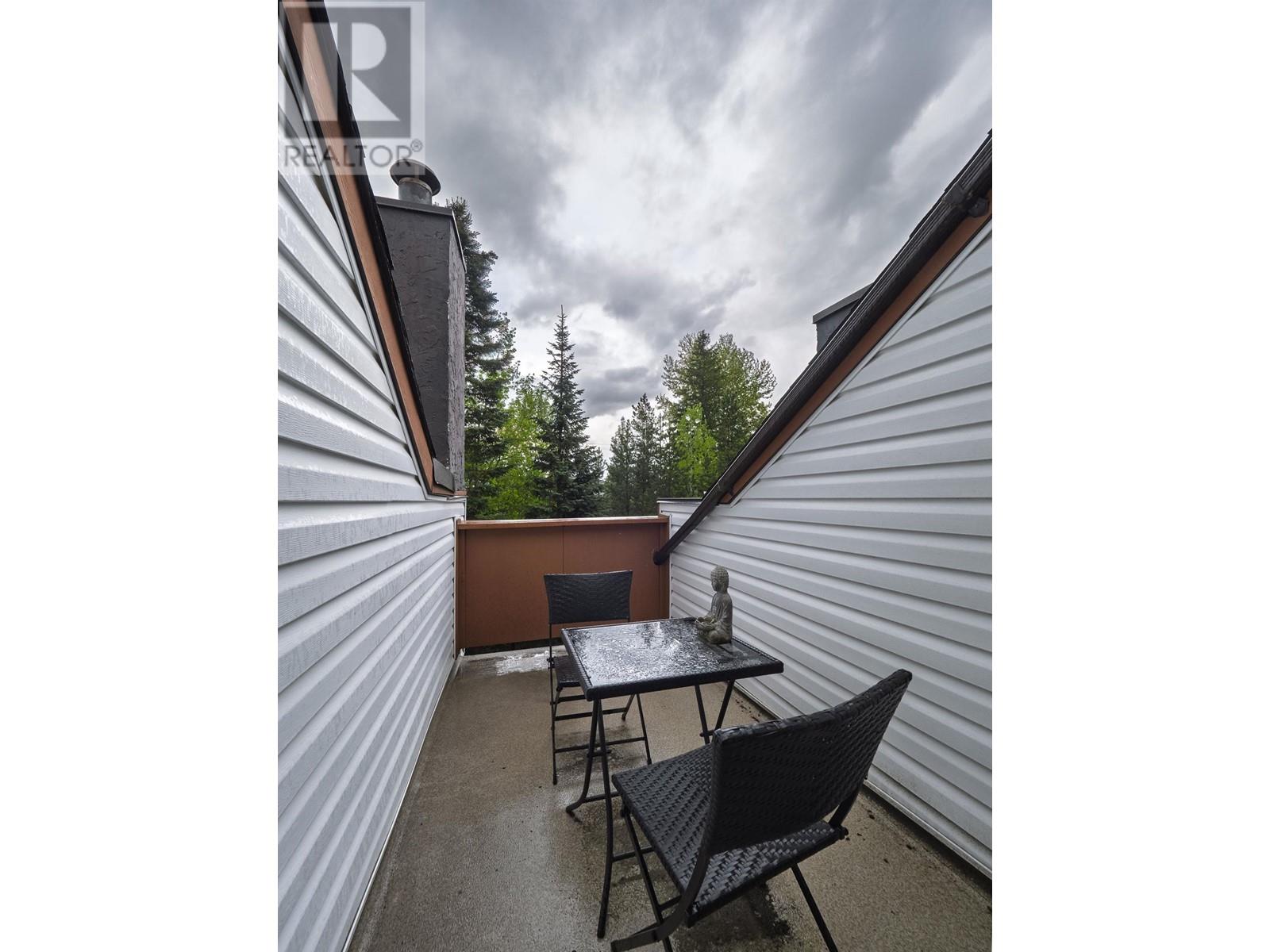 131 101 N Tabor Boulevard, Prince George, British Columbia  V2M 6Y1 - Photo 13 - R3004122