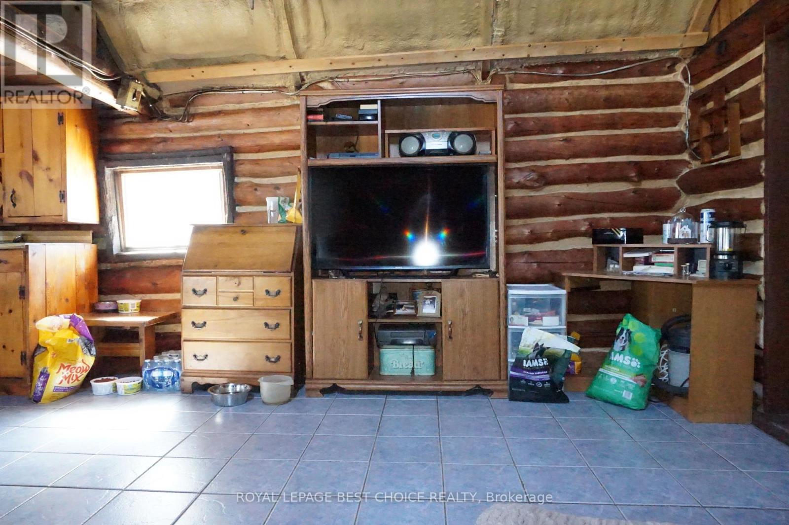 235519 Firstbrooke Line Road W, Temiskaming Shores, Ontario  P0J 1K0 - Photo 15 - T12078507