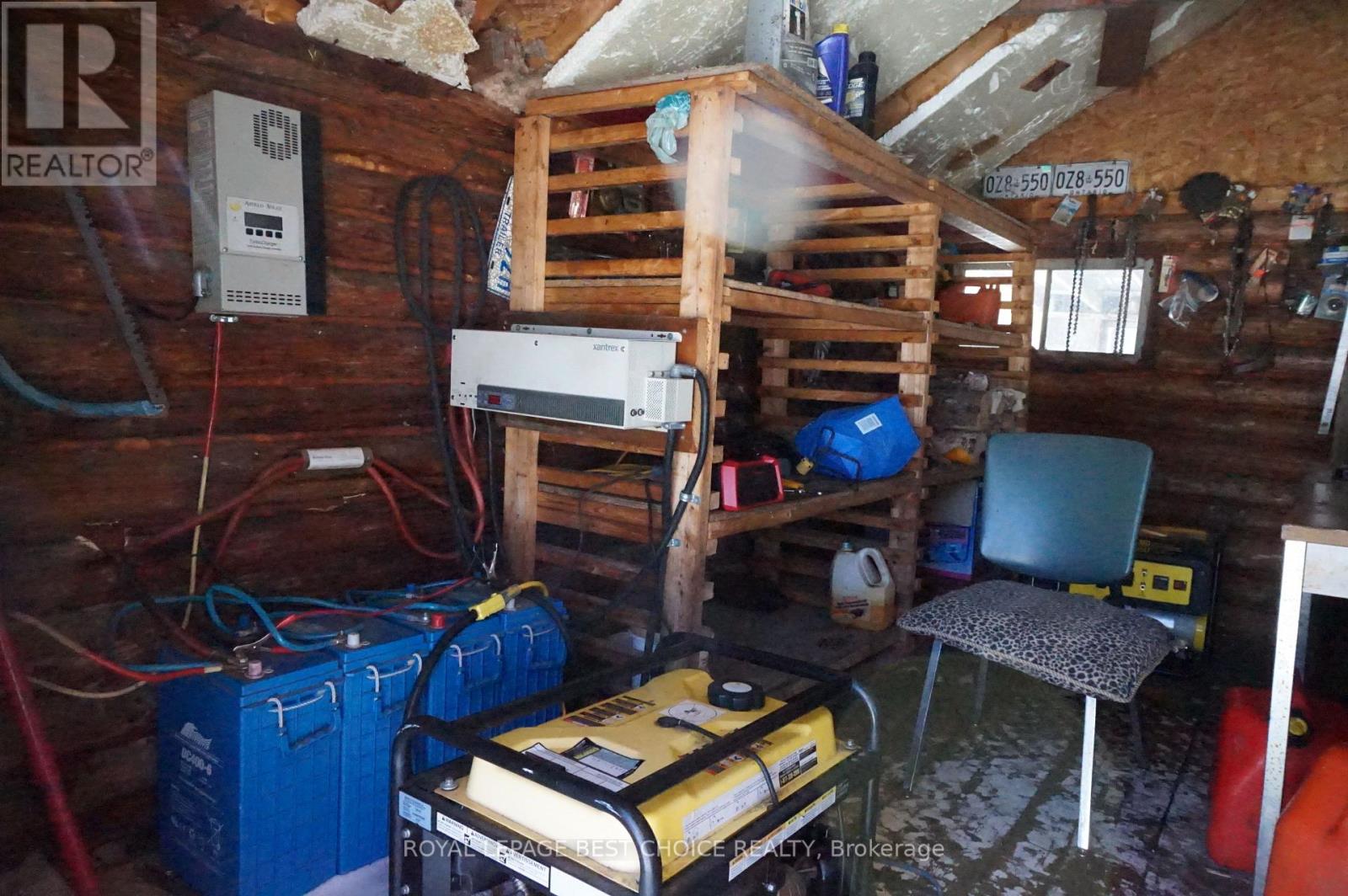 235519 Firstbrooke Line Road W, Temiskaming Shores, Ontario  P0J 1K0 - Photo 10 - T12078507