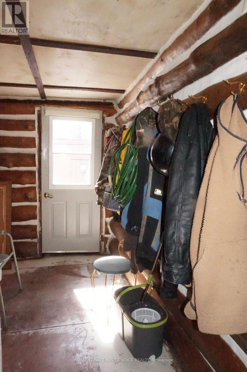 235519 Firstbrooke Line Road W, Temiskaming Shores, Ontario  P0J 1K0 - Photo 20 - T12078507