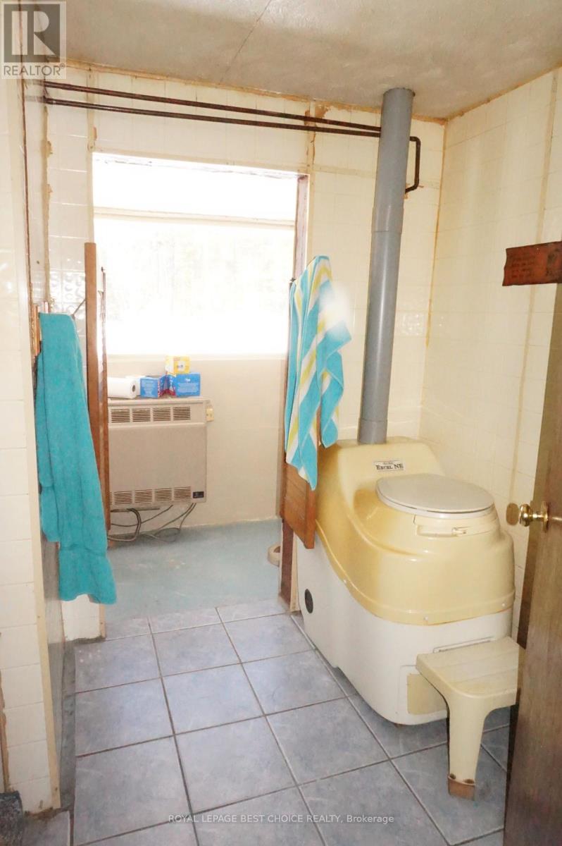 235519 Firstbrooke Line Road W, Temiskaming Shores, Ontario  P0J 1K0 - Photo 16 - T12078507