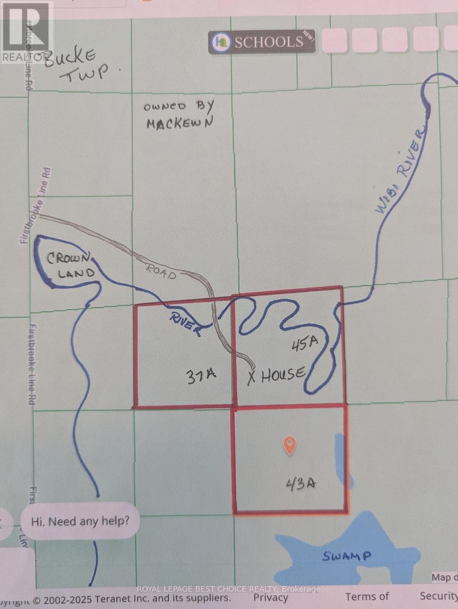 235519 Firstbrooke Line Road W, Temiskaming Shores, Ontario  P0J 1K0 - Photo 21 - T12078507