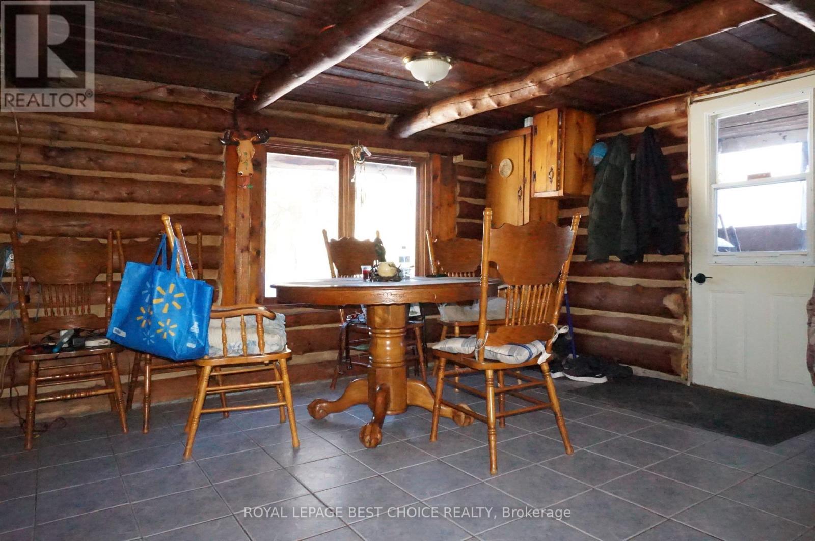 235519 Firstbrooke Line Road W, Temiskaming Shores, Ontario  P0J 1K0 - Photo 13 - T12078507