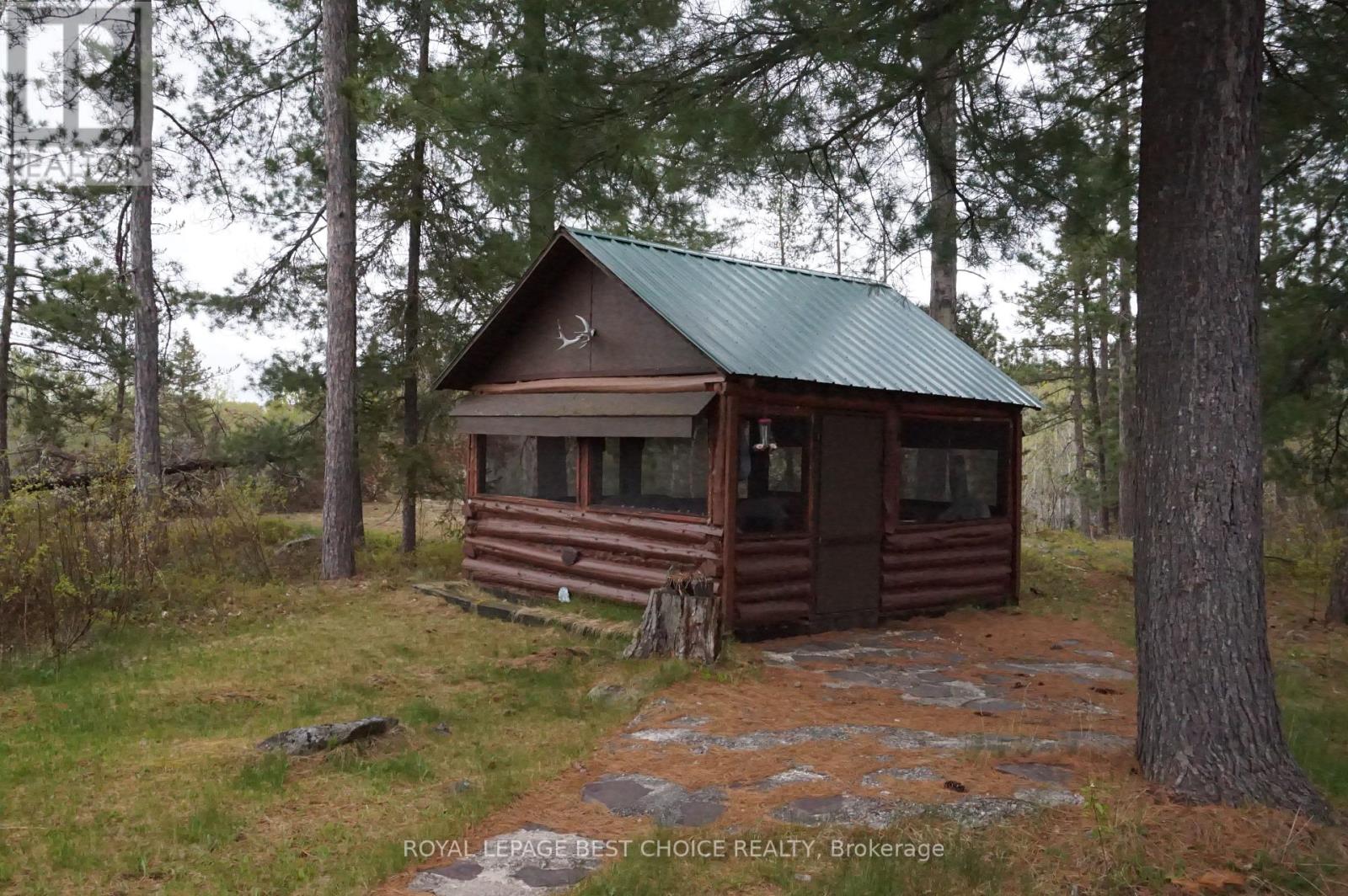 235519 Firstbrooke Line Road W, Temiskaming Shores, Ontario  P0J 1K0 - Photo 22 - T12078507