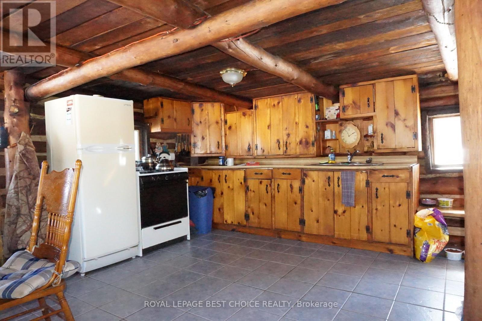 235519 Firstbrooke Line Road W, Temiskaming Shores, Ontario  P0J 1K0 - Photo 12 - T12078507
