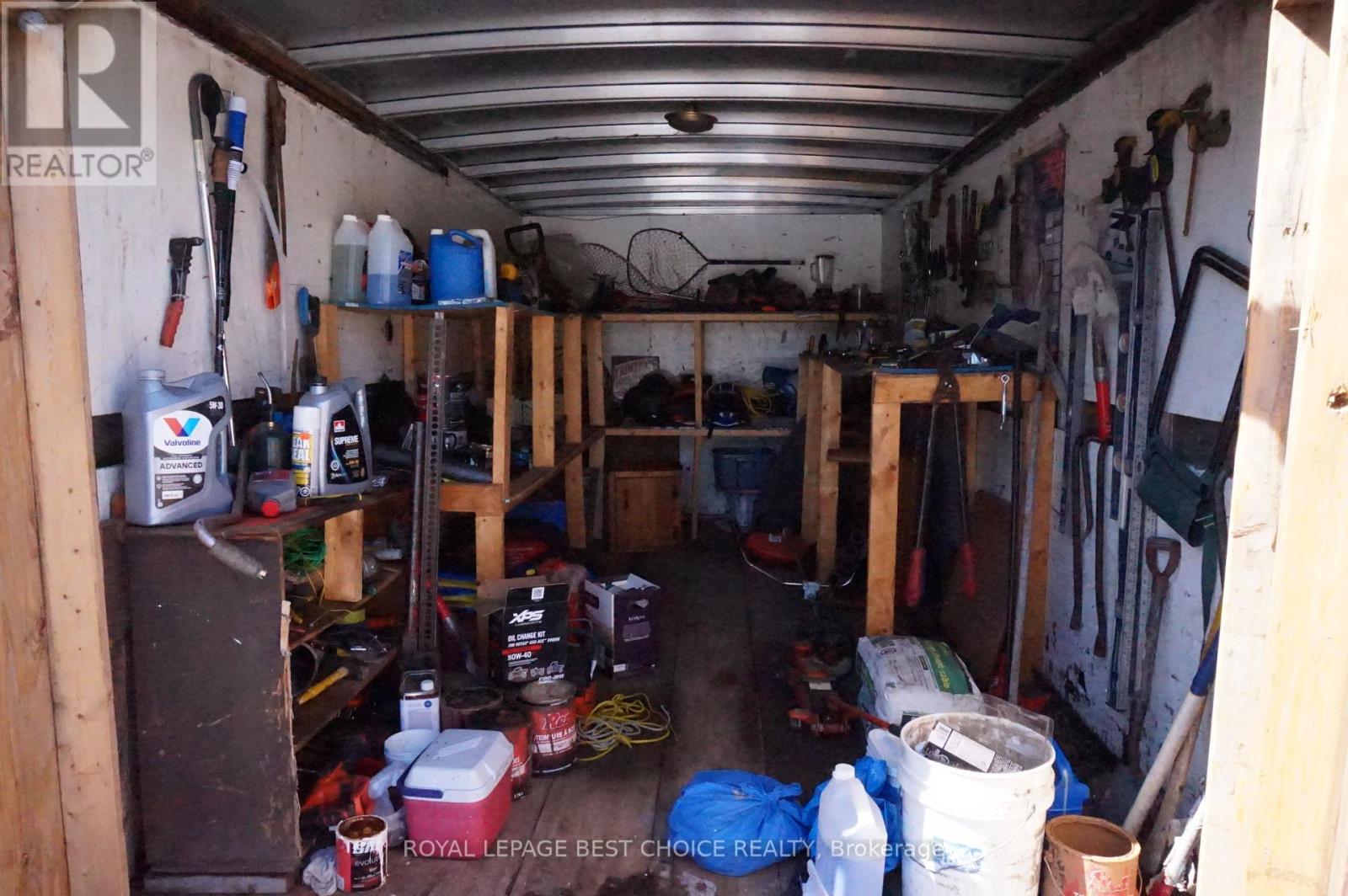 235519 Firstbrooke Line Road W, Temiskaming Shores, Ontario  P0J 1K0 - Photo 11 - T12078507