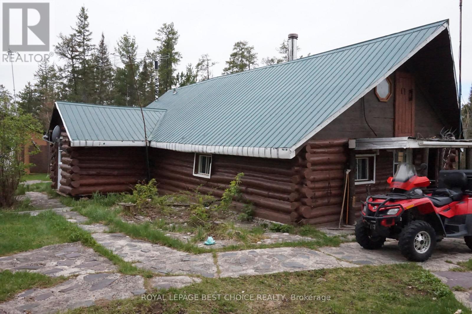 235519 Firstbrooke Line Road W, Temiskaming Shores, Ontario  P0J 1K0 - Photo 24 - T12078507