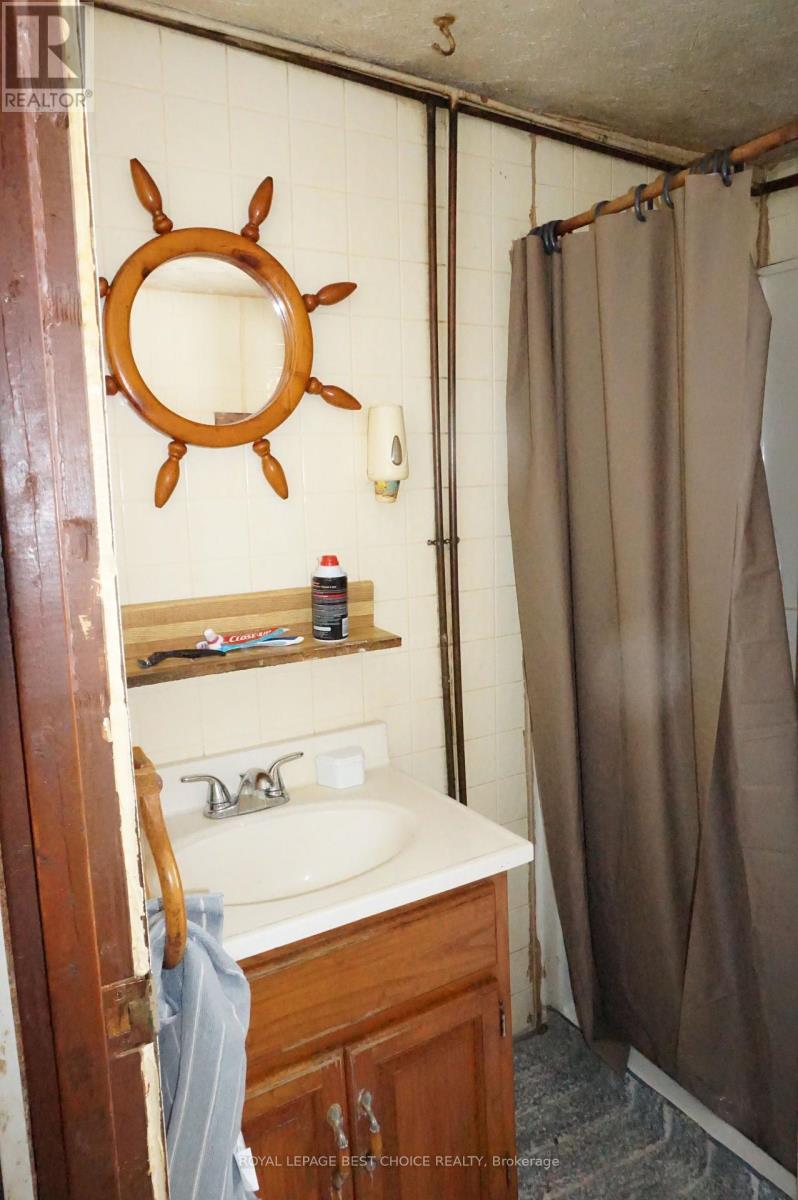 235519 Firstbrooke Line Road W, Temiskaming Shores, Ontario  P0J 1K0 - Photo 17 - T12078507
