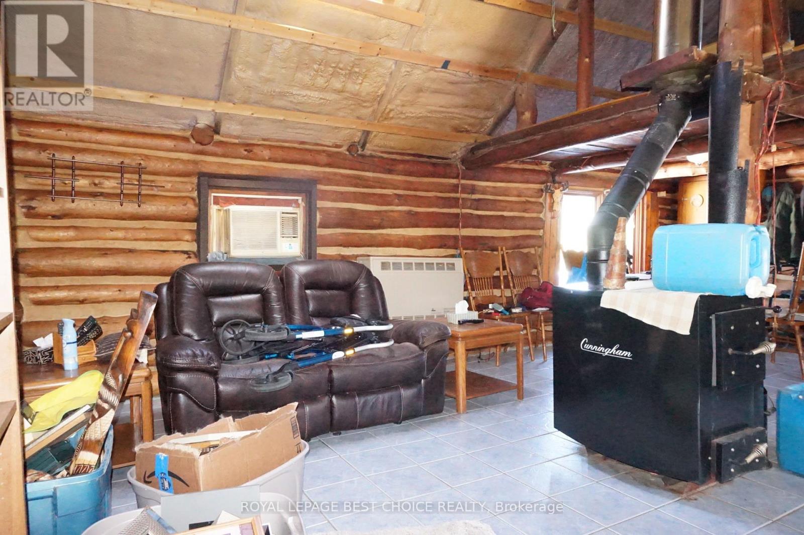 235519 Firstbrooke Line Road W, Temiskaming Shores, Ontario  P0J 1K0 - Photo 14 - T12078507
