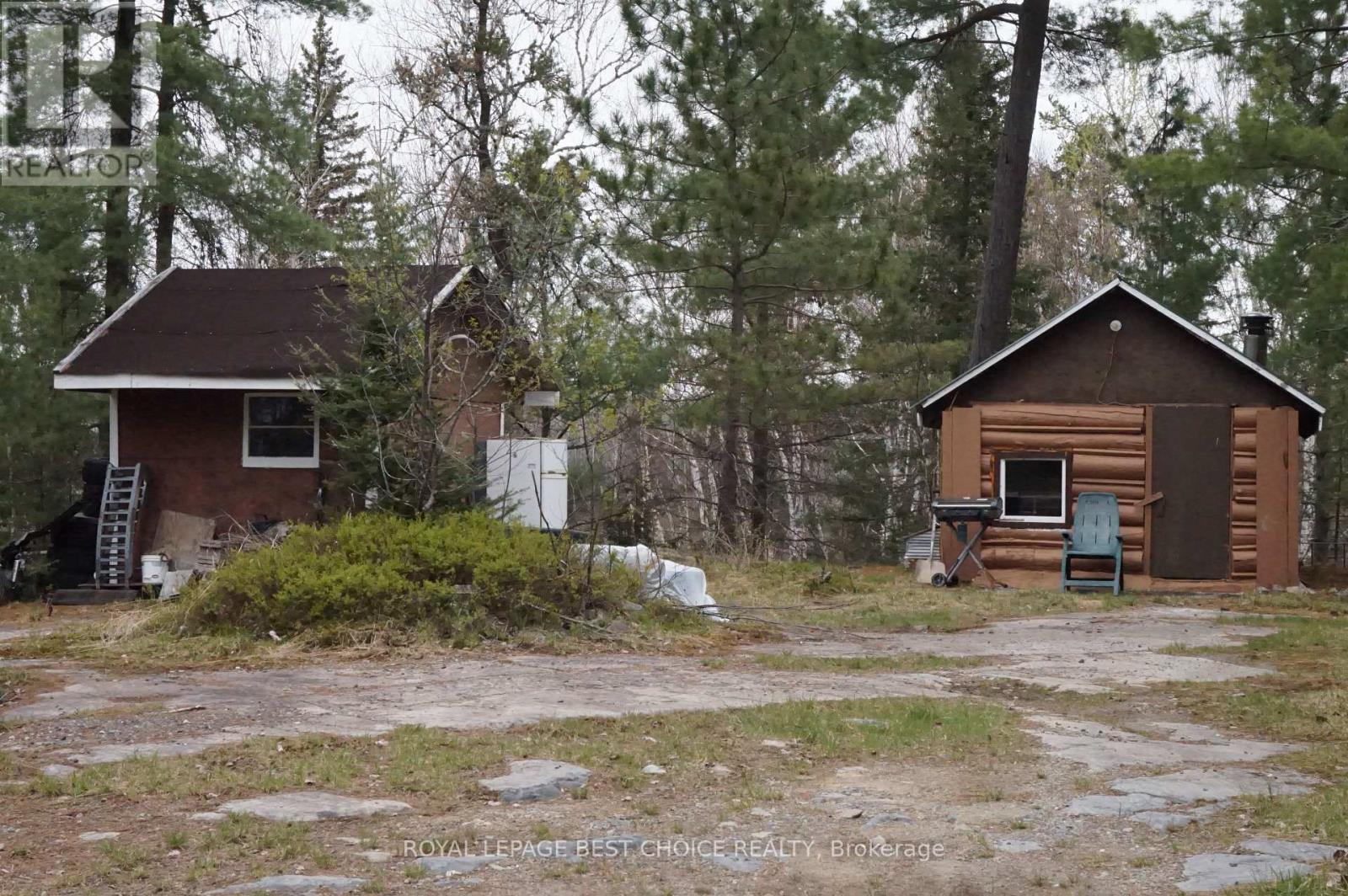 235519 Firstbrooke Line Road W, Temiskaming Shores, Ontario  P0J 1K0 - Photo 27 - T12078507
