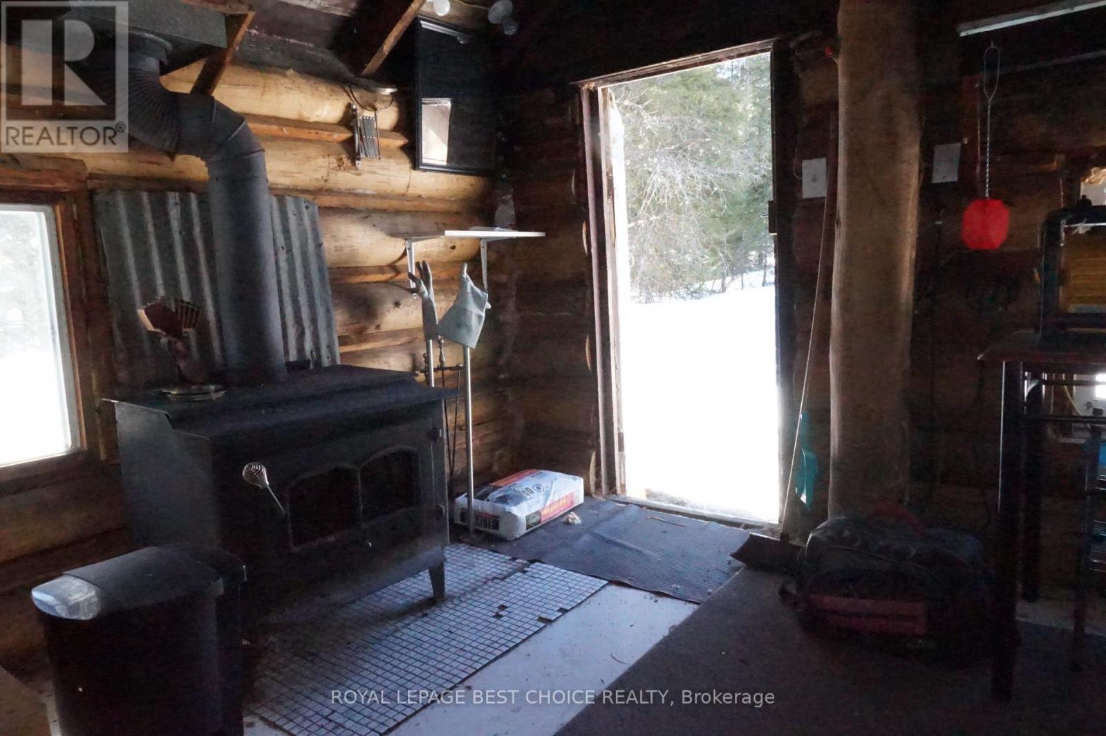 235519 Firstbrooke Line Road W, Temiskaming Shores, Ontario  P0J 1K0 - Photo 8 - T12078507