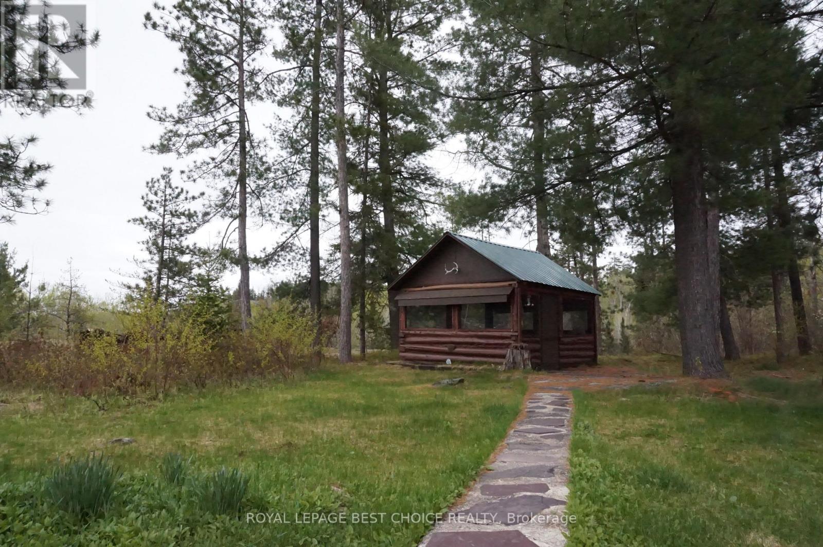 235519 Firstbrooke Line Road W, Temiskaming Shores, Ontario  P0J 1K0 - Photo 6 - T12078507