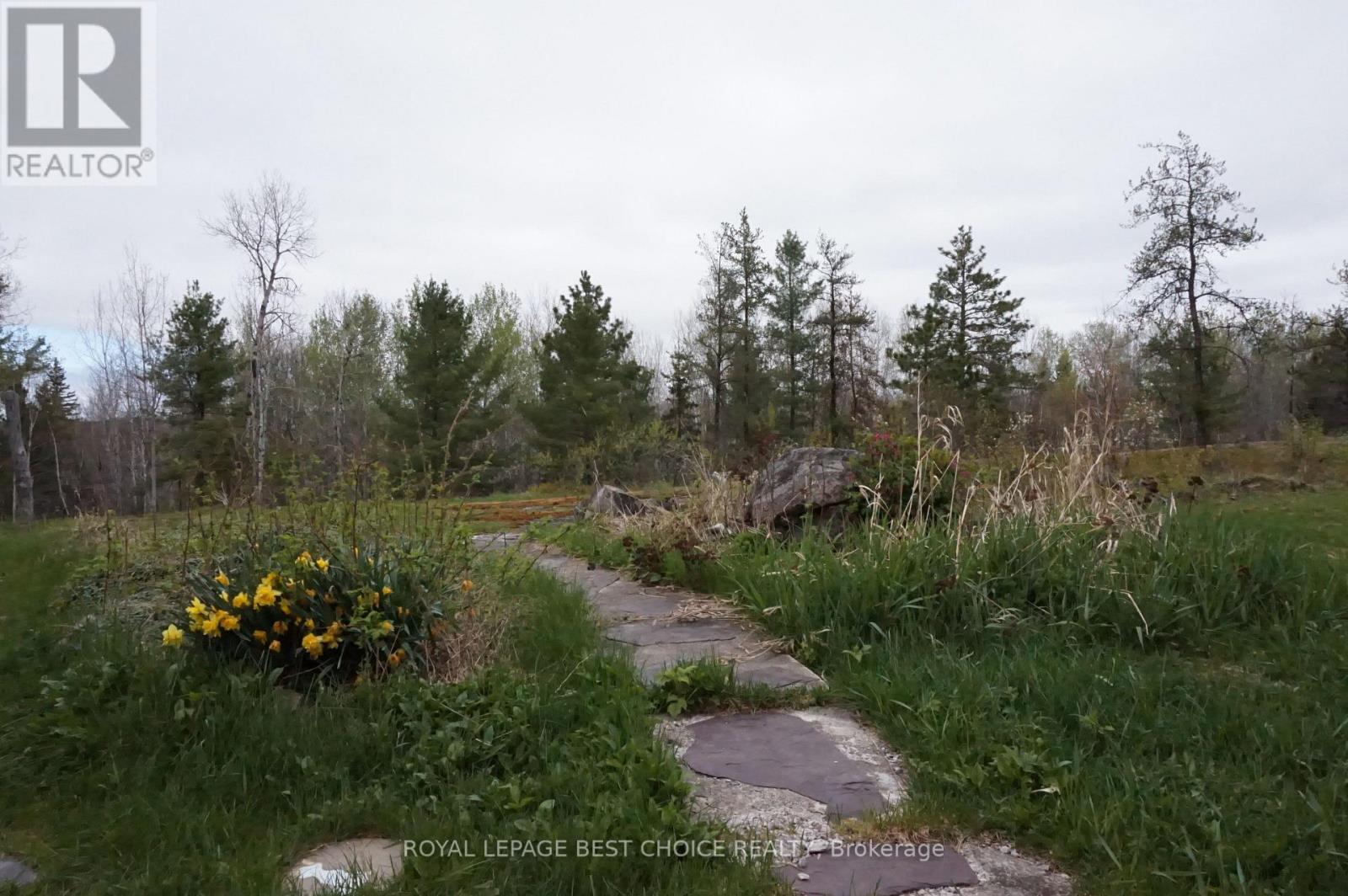 235519 Firstbrooke Line Road W, Temiskaming Shores, Ontario  P0J 1K0 - Photo 3 - T12078507
