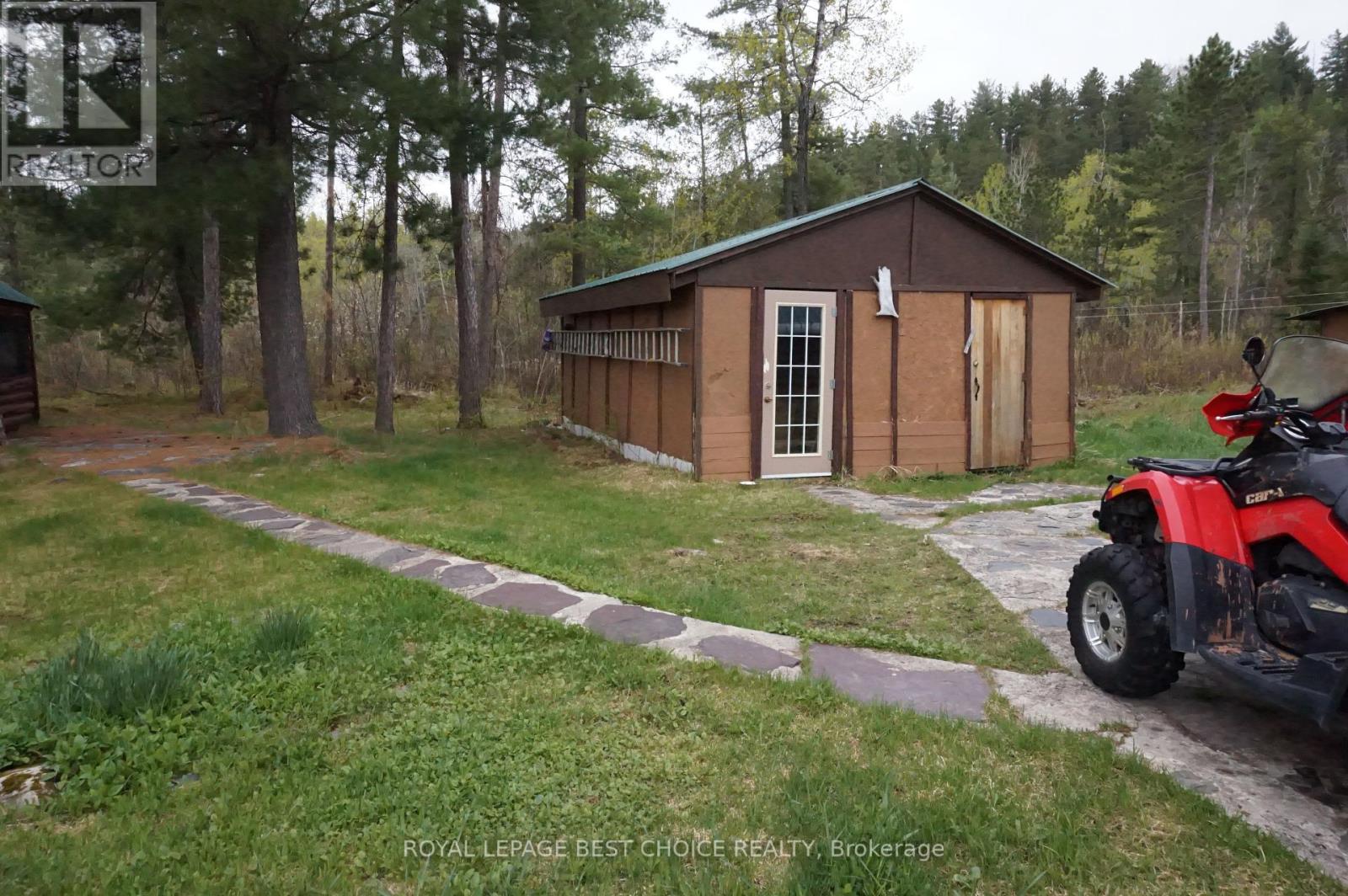 235519 Firstbrooke Line Road W, Temiskaming Shores, Ontario  P0J 1K0 - Photo 5 - T12078507