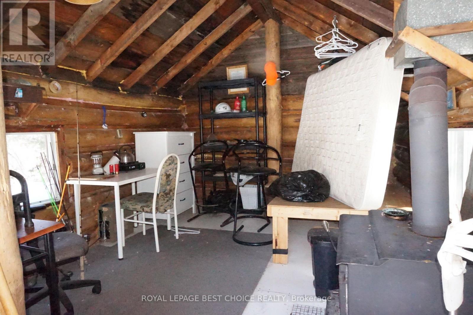 235519 Firstbrooke Line Road W, Temiskaming Shores, Ontario  P0J 1K0 - Photo 9 - T12078507