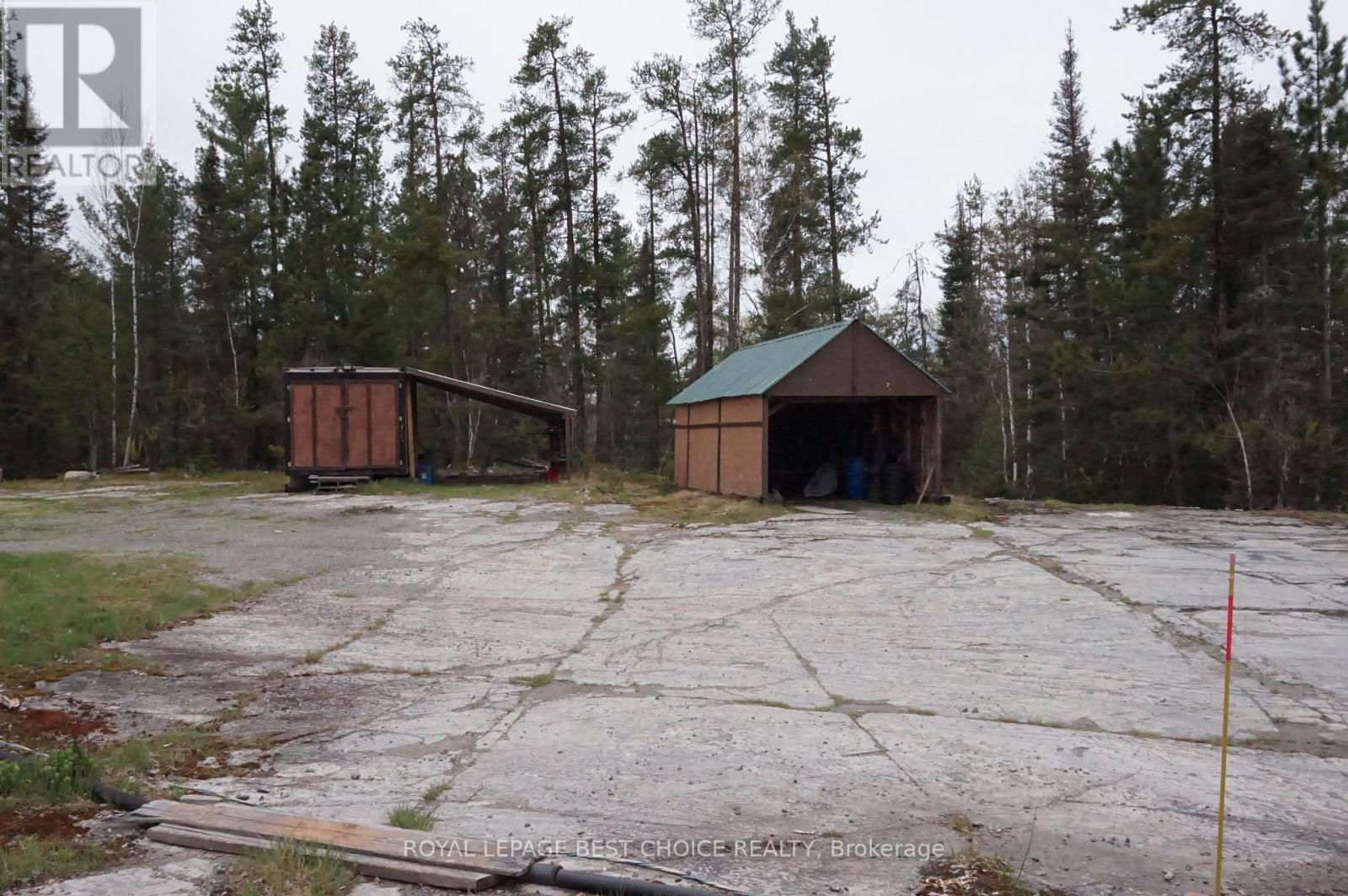 235519 Firstbrooke Line Road W, Temiskaming Shores, Ontario  P0J 1K0 - Photo 7 - T12078507