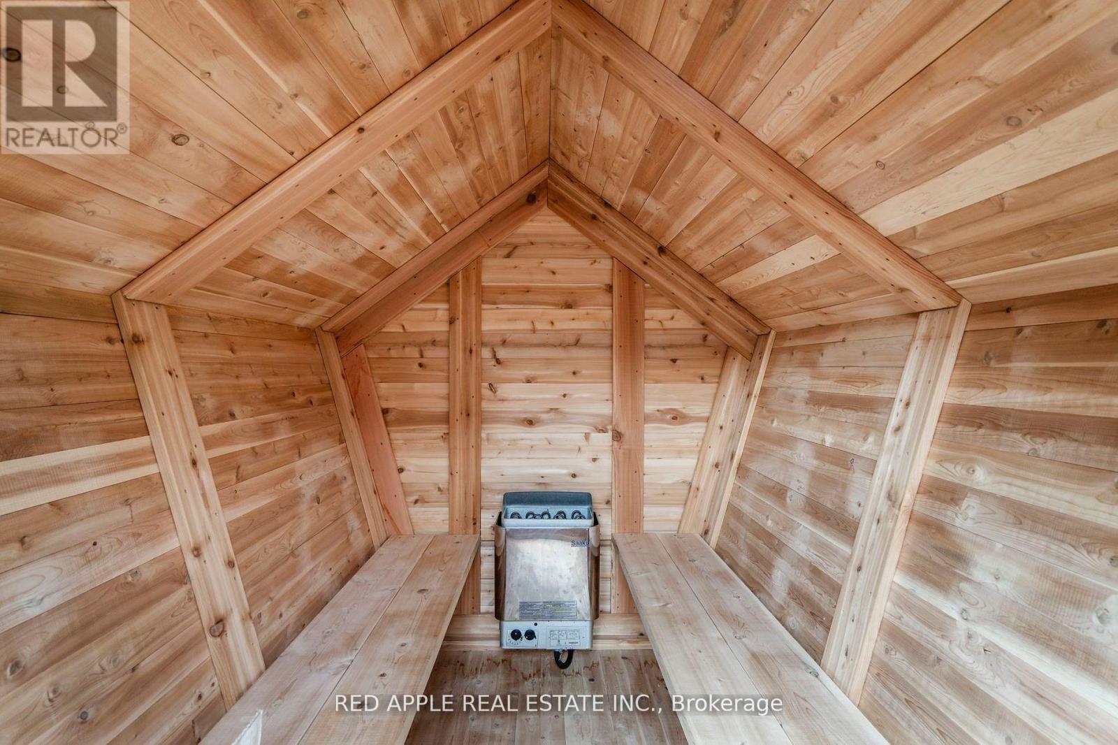 205 Hoyt Avenue, Tay, Ontario  L0K 2A0 - Photo 45 - S12157590