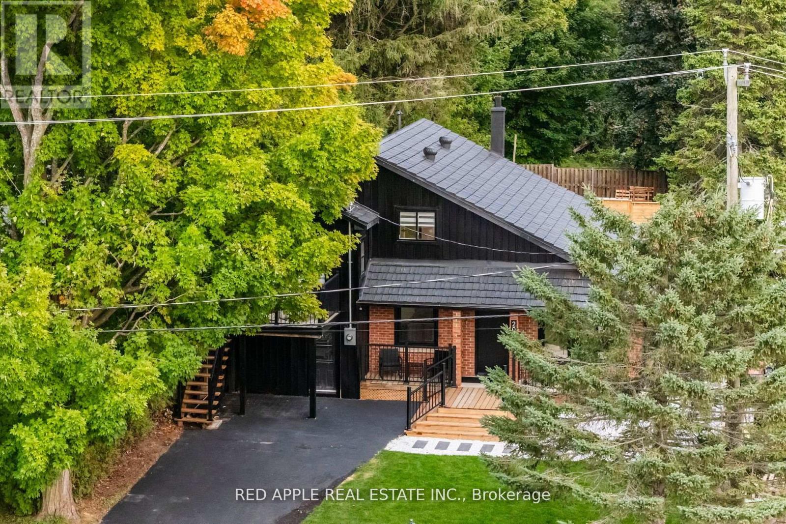 205 Hoyt Avenue, Tay, Ontario  L0K 2A0 - Photo 9 - S12157590