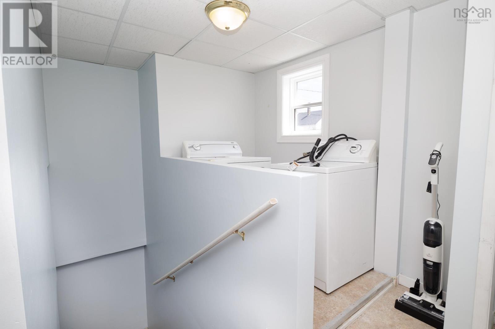 16 Dragatis Street, Glace Bay, Nova Scotia  B1A 2B5 - Photo 28 - 202511112