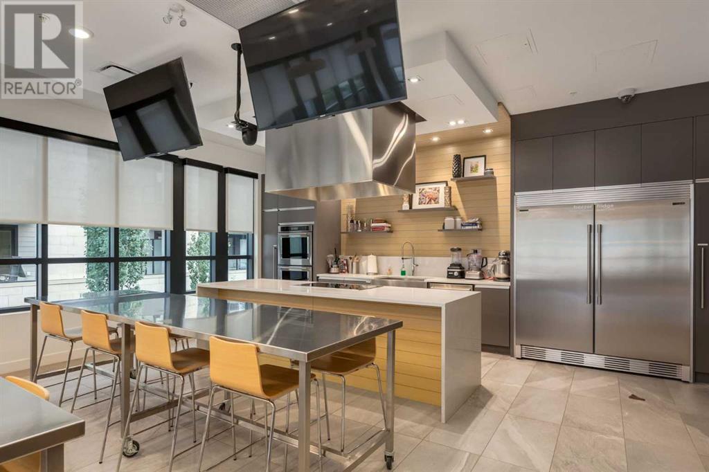 407, 122 Mahogany Centre Se, Calgary, Alberta  T3M 2Y1 - Photo 32 - A2185560