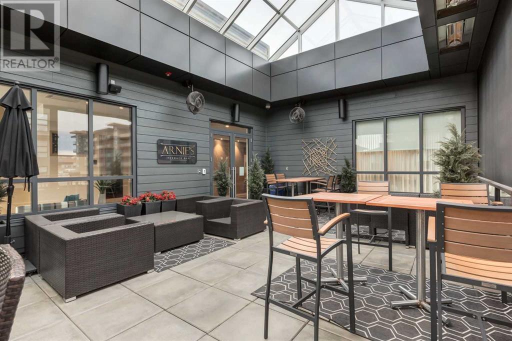 407, 122 Mahogany Centre Se, Calgary, Alberta  T3M 2Y1 - Photo 27 - A2185560