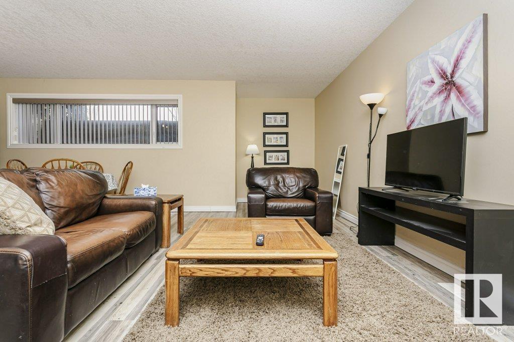 10511 76 St Nw, Edmonton, Alberta  T6A 3B2 - Photo 39 - E4431293