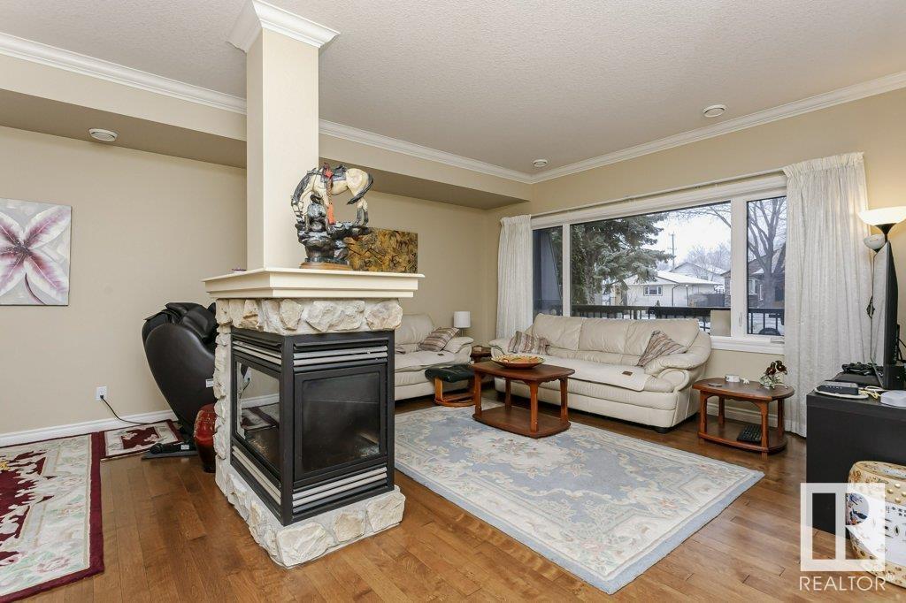 10511 76 St Nw, Edmonton, Alberta  T6A 3B2 - Photo 12 - E4431293