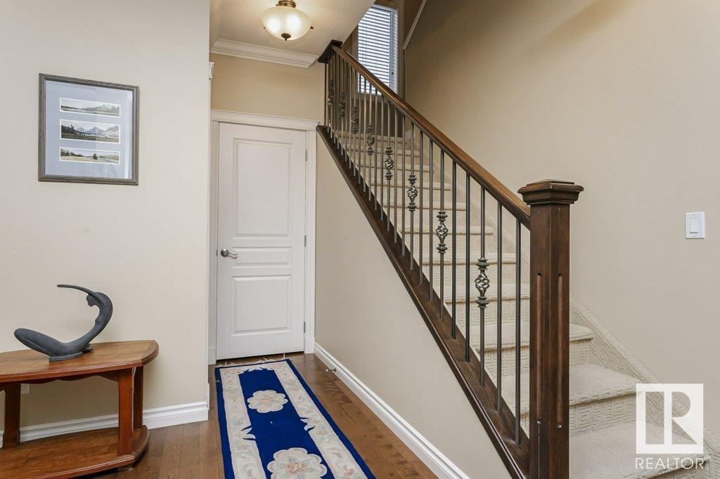 Property at 10511 76 ST NW image 1