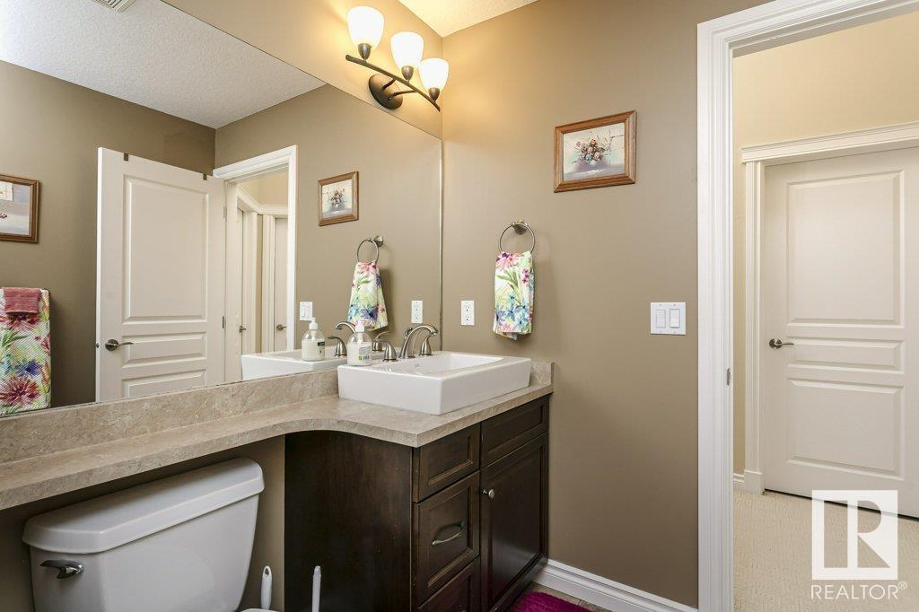 10511 76 St Nw, Edmonton, Alberta  T6A 3B2 - Photo 32 - E4431293
