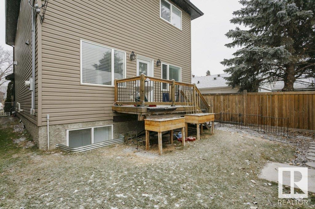 10511 76 St Nw, Edmonton, Alberta  T6A 3B2 - Photo 59 - E4431293